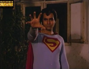 \"superman_1987_7\"